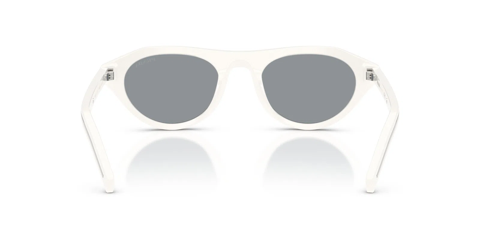 Prada B15S Sunglasses - view 8
